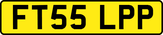 FT55LPP
