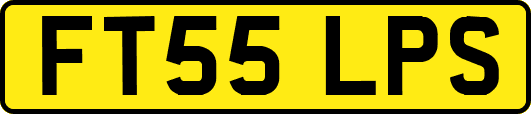 FT55LPS