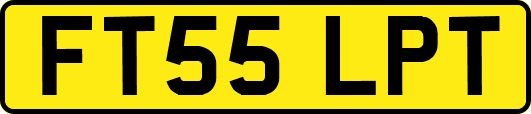 FT55LPT