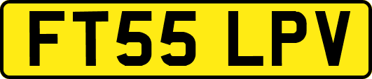FT55LPV
