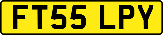 FT55LPY