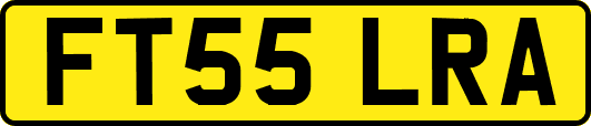 FT55LRA