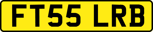 FT55LRB