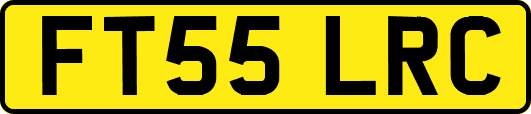 FT55LRC