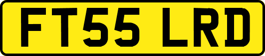 FT55LRD