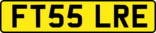 FT55LRE