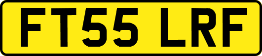 FT55LRF