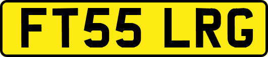 FT55LRG