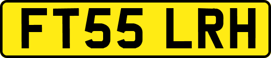 FT55LRH
