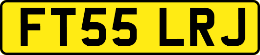 FT55LRJ