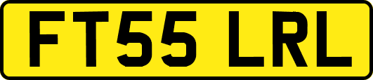 FT55LRL