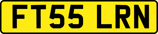 FT55LRN