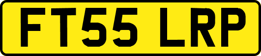 FT55LRP
