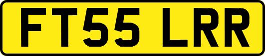 FT55LRR