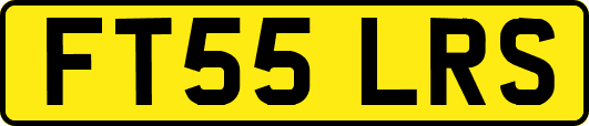 FT55LRS