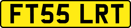 FT55LRT