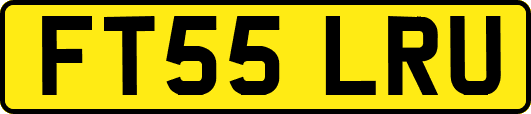 FT55LRU