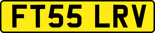 FT55LRV