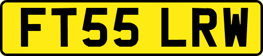 FT55LRW