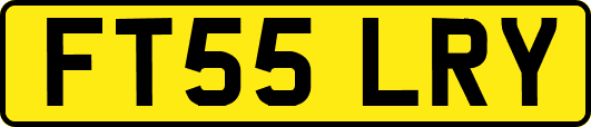 FT55LRY