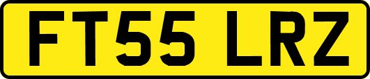 FT55LRZ