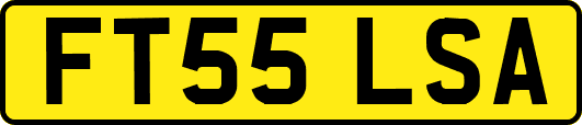 FT55LSA