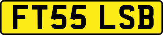 FT55LSB