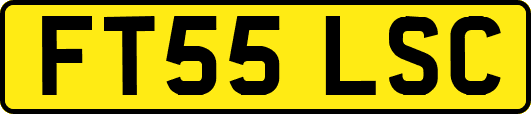 FT55LSC