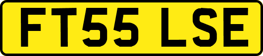 FT55LSE