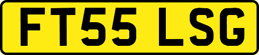 FT55LSG