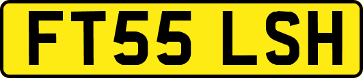 FT55LSH