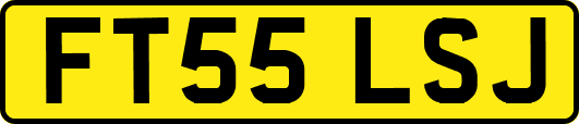 FT55LSJ