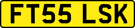 FT55LSK