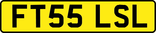 FT55LSL