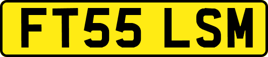 FT55LSM
