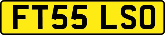 FT55LSO