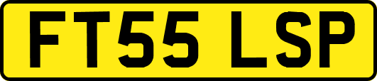 FT55LSP