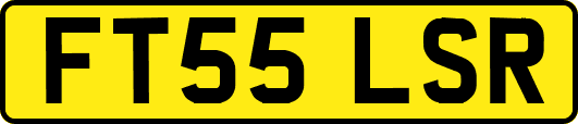 FT55LSR