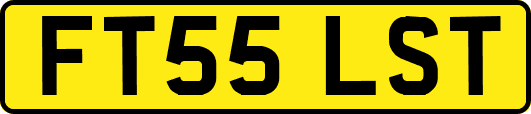 FT55LST