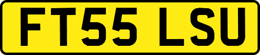 FT55LSU