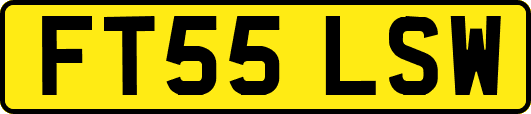 FT55LSW