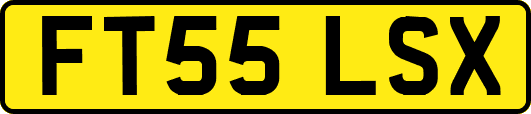 FT55LSX