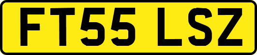 FT55LSZ