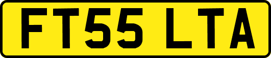 FT55LTA