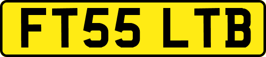 FT55LTB