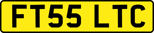 FT55LTC