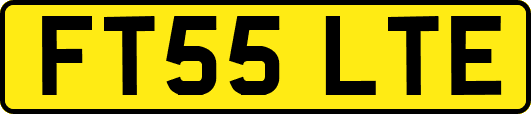 FT55LTE
