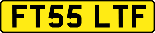 FT55LTF