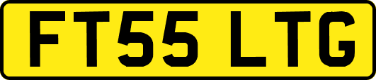 FT55LTG