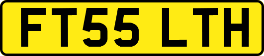 FT55LTH